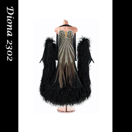 Diona 2302