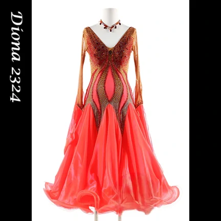 Diona 2324