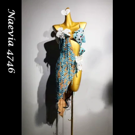 Naevia 4746