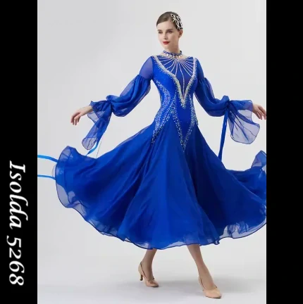 Isolda 5268