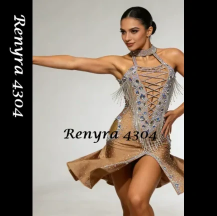 Renyra 4304