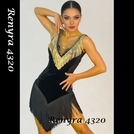 Renyra 4320