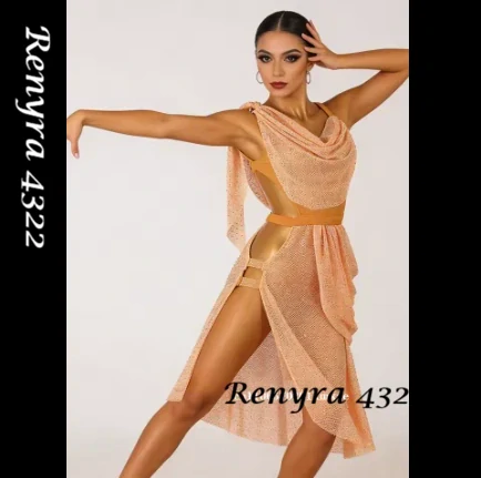 Renyra 4322