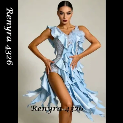Renyra 4326