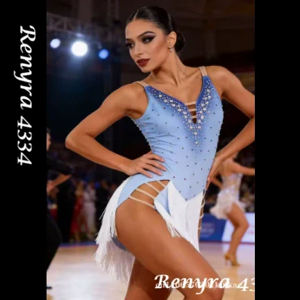 Renyra 4334