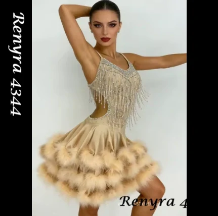 Renyra 4344
