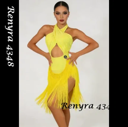 Renyra 4348