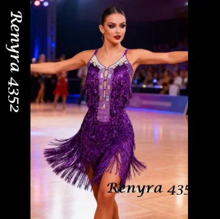 Renyra 4352