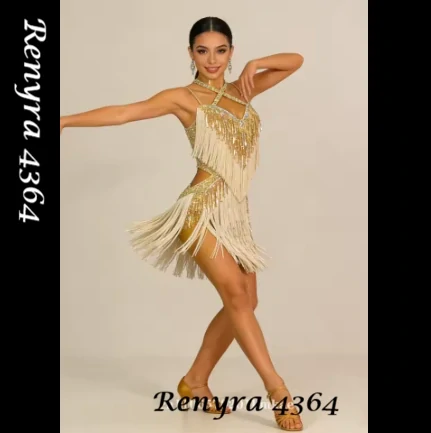 Renyra 4364