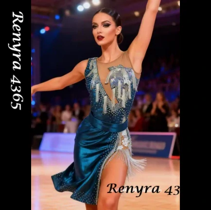 Renyra 4365