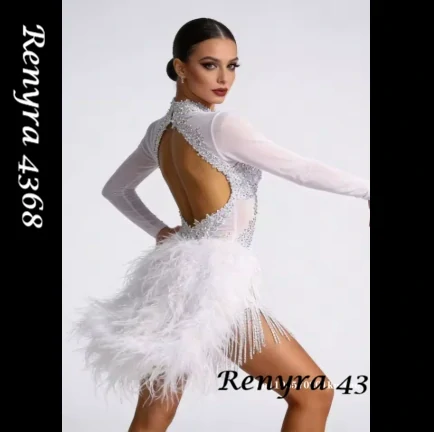 Renyra 4368