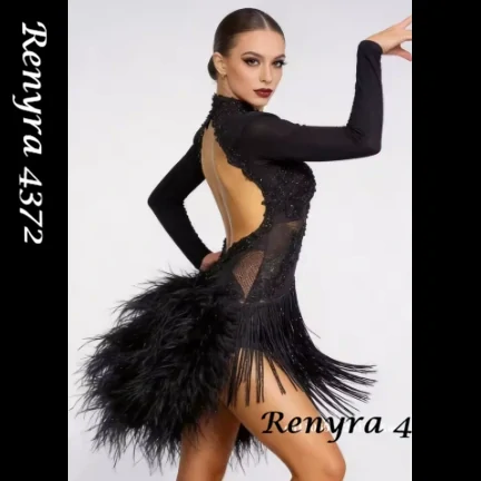 Renyra 4372