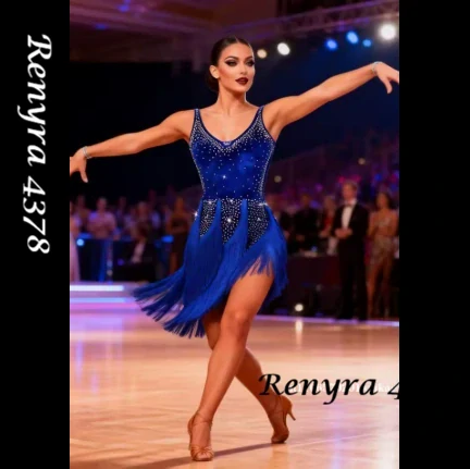 Renyra 4378