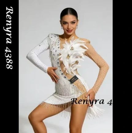 Renyra 4388