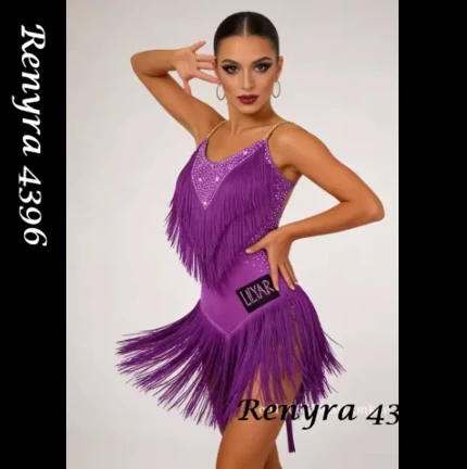 Renyra 4396