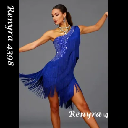 Renyra 4398