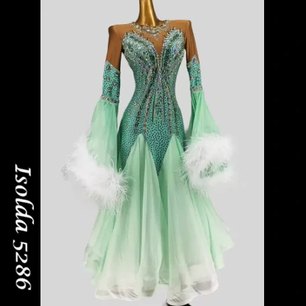 Isolda 5286