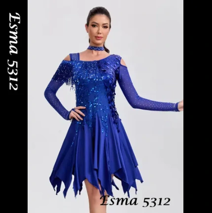 Esma 5312