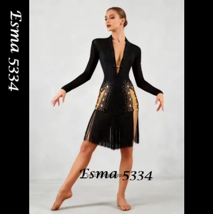 Esma 5334
