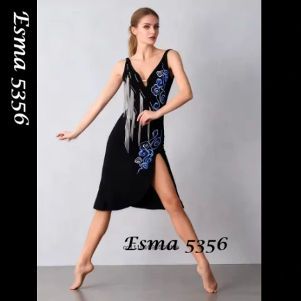 Esma 5356