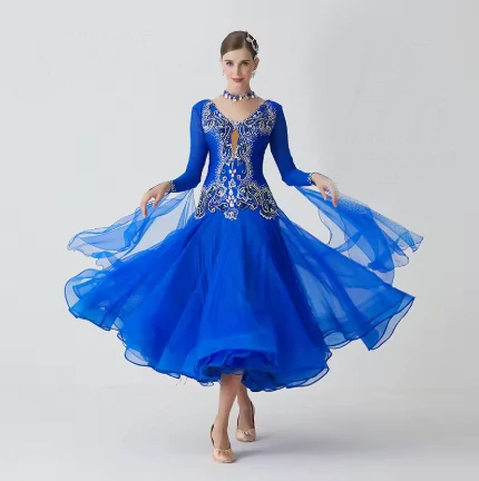 Lucretia 7644