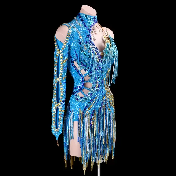 Agatha 2392