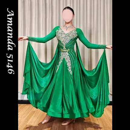 Amanda 5146