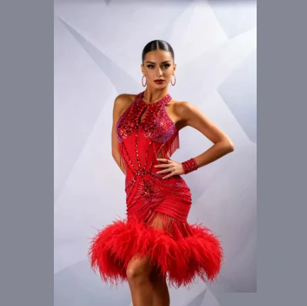 Bonnie 2824