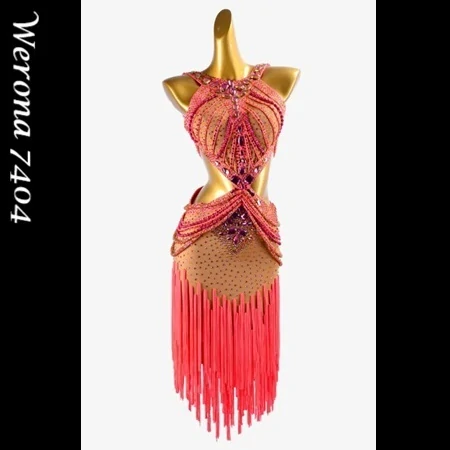 Werona 7404