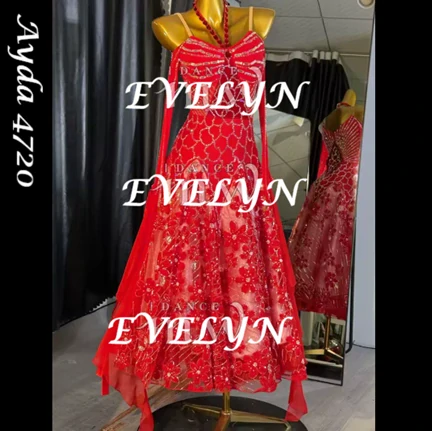 Ayda 4720