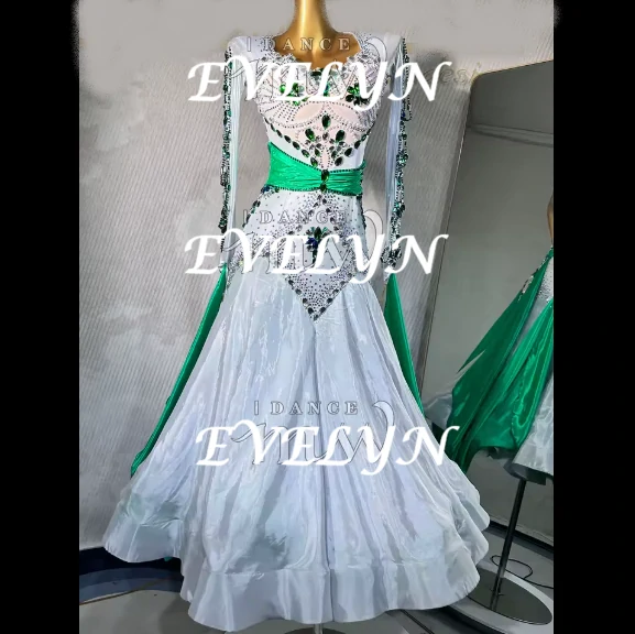 Aurelia 4241