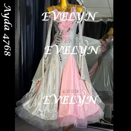 Ayda 4768