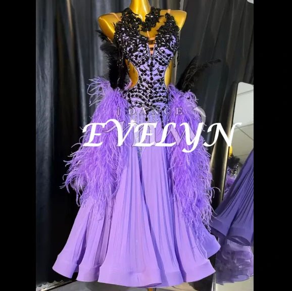 Rowena 7162