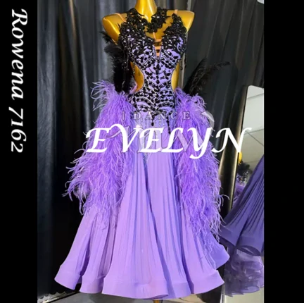 Rowena 7162
