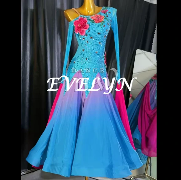 Rowena 7172