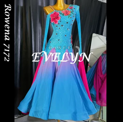 Rowena 7172