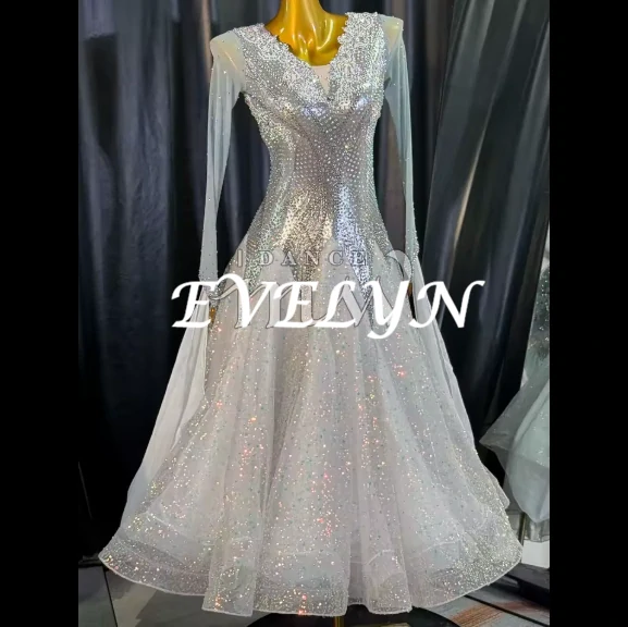 Rowena 7174