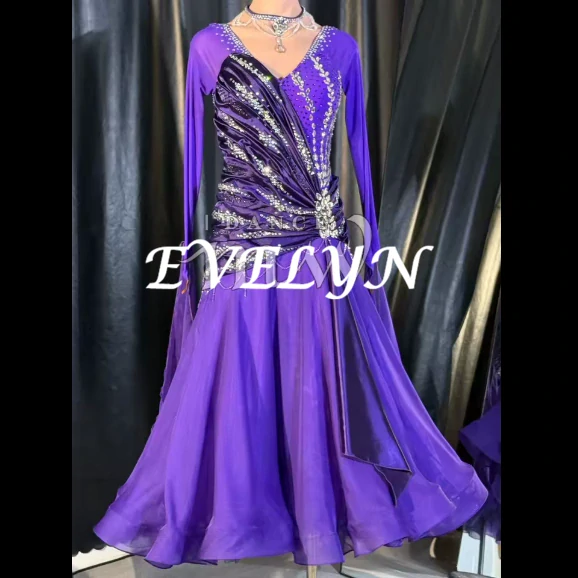 Rowena 7178
