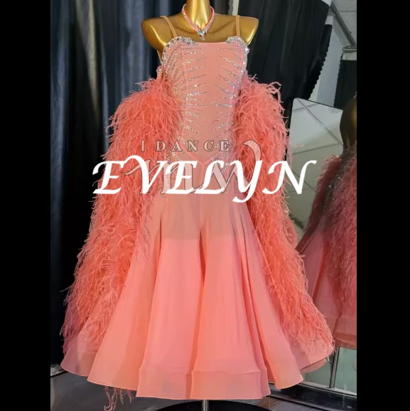 Lesana 4158