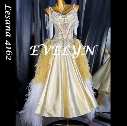 Lesana 4162