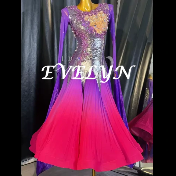 Lesana 4166
