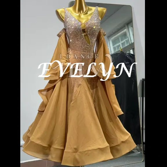 Lesana 4198