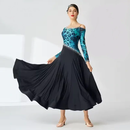 Lesana 4140