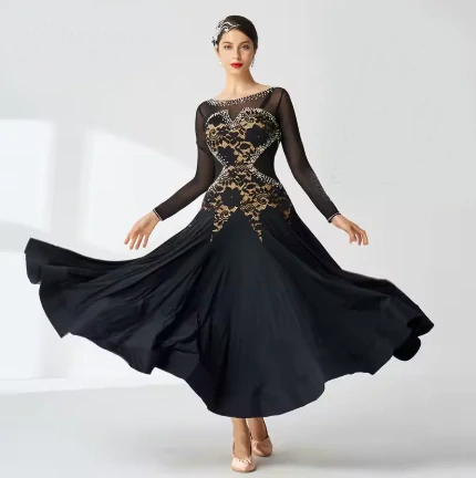 Lesana 4144