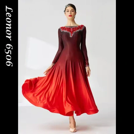 Leonor 6506