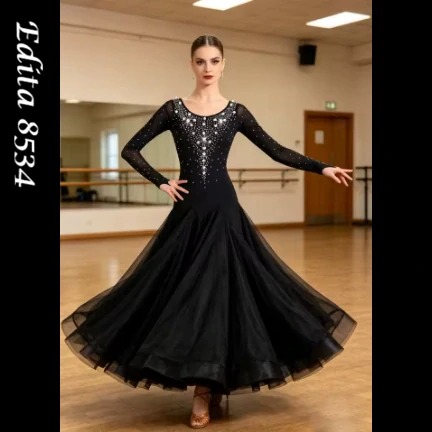 Edita 8534