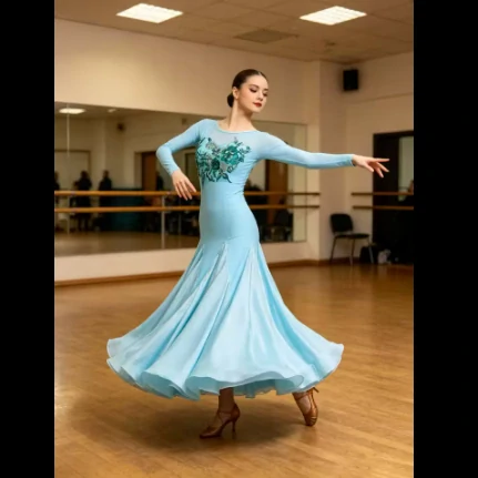 Edita 8542