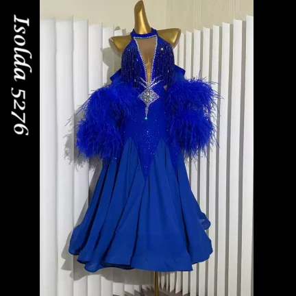 Isolda 5276