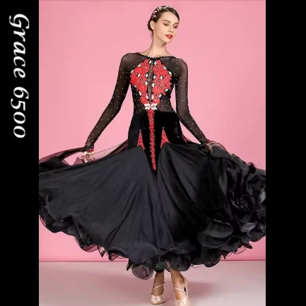 Grace 6500