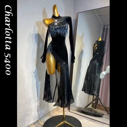 Charlotta 5400